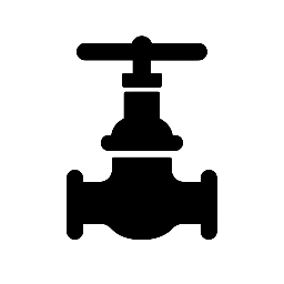 MP2 MULTI-PORT SHUTOFF VALVE