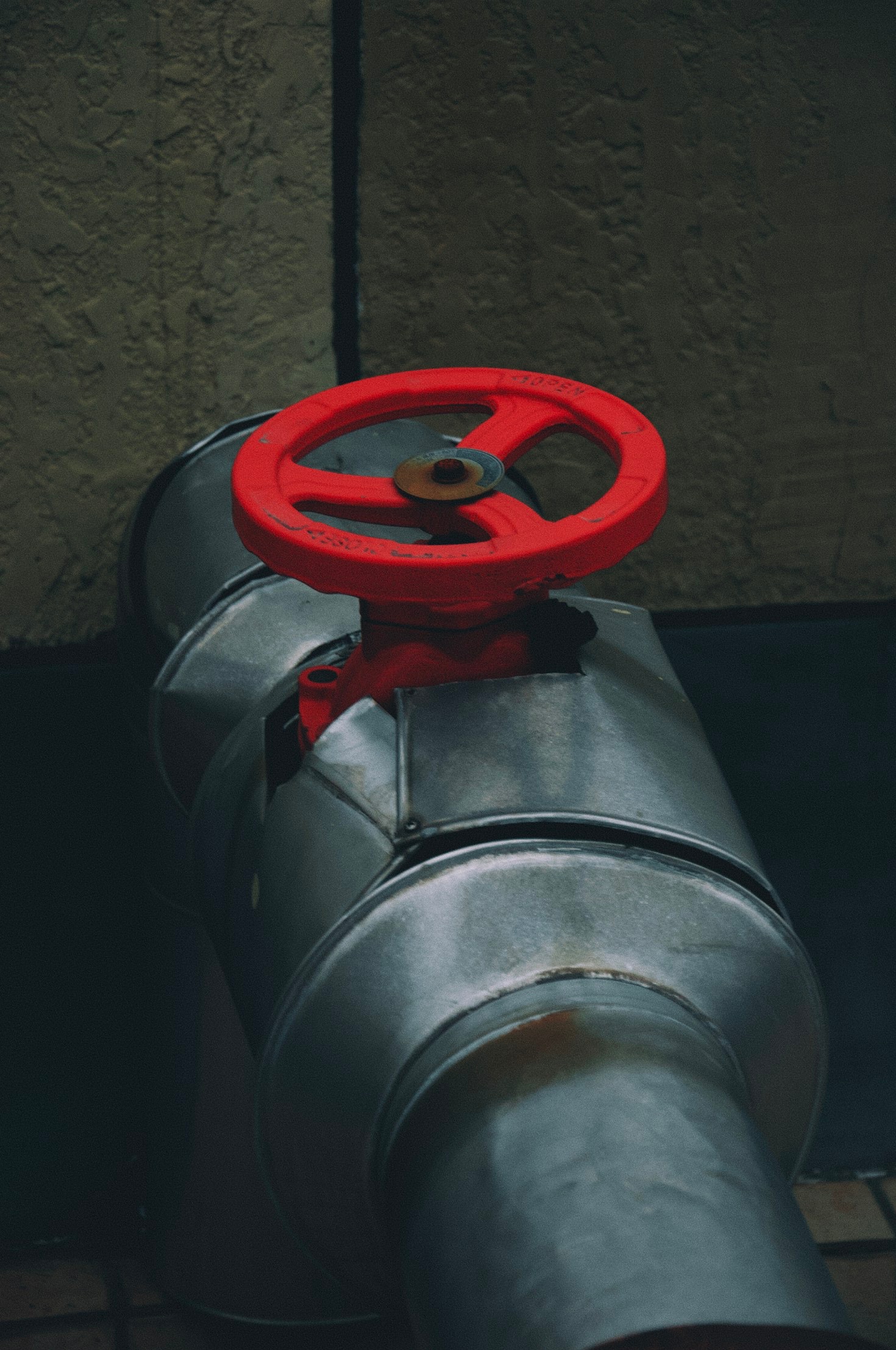 A Cost-Effective Approach to Refrigerant Leak Prevention